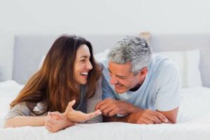 Aprenda: Como Apimentar a Relação | Relacionamento Perfeito